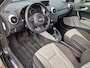 Audi A1 1.4 TFSI AUTOMAAT Ambition Pro Line Business