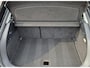 Audi A1 1.4 TFSI AUTOMAAT Ambition Pro Line Business
