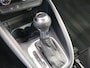 Audi A1 1.4 TFSI AUTOMAAT Ambition Pro Line Business