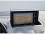 Audi A1 1.4 TFSI AUTOMAAT Ambition Pro Line Business