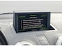 Audi A1 1.4 TFSI AUTOMAAT Ambition Pro Line Business