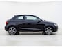 Audi A1 1.4 TFSI AUTOMAAT Ambition Pro Line Business