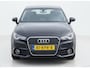 Audi A1 1.4 TFSI AUTOMAAT Ambition Pro Line Business