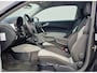 Audi A1 1.4 TFSI AUTOMAAT Ambition Pro Line Business