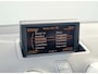 Audi A1 1.4 TFSI AUTOMAAT Ambition Pro Line Business
