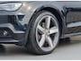 Audi A1 1.4 TFSI AUTOMAAT Ambition Pro Line Business