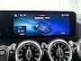 Mercedes-Benz EQA 250+ Business Solution AMG 71 kWh | Premium pakket | Nightpakket | Parkeerpakket | Panoramaschuifdak | 360° camera | 19 inch tienspaaks lichtmetalen AMG-velgen | Smartphone integratie |