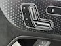 Mercedes-Benz EQA 250+ Business Solution AMG 71 kWh | Premium pakket | Nightpakket | Parkeerpakket | Panoramaschuifdak | 360° camera | 19 inch tienspaaks lichtmetalen AMG-velgen | Smartphone integratie |