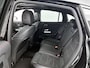 Mercedes-Benz EQA 250+ Business Solution AMG 71 kWh | Premium pakket | Nightpakket | Parkeerpakket | Panoramaschuifdak | 360° camera | 19 inch tienspaaks lichtmetalen AMG-velgen | Smartphone integratie |