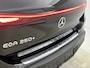 Mercedes-Benz EQA 250+ Business Solution AMG 71 kWh | Premium pakket | Nightpakket | Parkeerpakket | Panoramaschuifdak | 360° camera | 19 inch tienspaaks lichtmetalen AMG-velgen | Smartphone integratie |