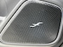 Mercedes-Benz EQA 250+ Business Solution AMG 71 kWh | Premium pakket | Nightpakket | Parkeerpakket | Panoramaschuifdak | 360° camera | 19 inch tienspaaks lichtmetalen AMG-velgen | Smartphone integratie |