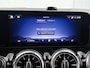 Mercedes-Benz EQA 250+ Business Solution AMG 71 kWh | Premium pakket | Nightpakket | Parkeerpakket | Panoramaschuifdak | 360° camera | 19 inch tienspaaks lichtmetalen AMG-velgen | Smartphone integratie |
