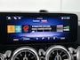 Mercedes-Benz EQA 250+ Business Solution AMG 71 kWh | Premium pakket | Nightpakket | Parkeerpakket | Panoramaschuifdak | 360° camera | 19 inch tienspaaks lichtmetalen AMG-velgen | Smartphone integratie |