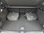 Mercedes-Benz EQA 250+ Business Solution AMG 71 kWh | Premium pakket | Nightpakket | Parkeerpakket | Panoramaschuifdak | 360° camera | 19 inch tienspaaks lichtmetalen AMG-velgen | Smartphone integratie |