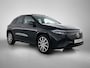 Mercedes-Benz EQA 250+ Business Solution AMG 71 kWh | Premium pakket | Nightpakket | Parkeerpakket | Panoramaschuifdak | 360° camera | 19 inch tienspaaks lichtmetalen AMG-velgen | Smartphone integratie |