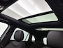 Mercedes-Benz EQA 250+ Business Solution AMG 71 kWh | Premium pakket | Nightpakket | Parkeerpakket | Panoramaschuifdak | 360° camera | 19 inch tienspaaks lichtmetalen AMG-velgen | Smartphone integratie |