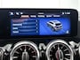 Mercedes-Benz EQA 250+ Business Solution AMG 71 kWh | Premium pakket | Nightpakket | Parkeerpakket | Panoramaschuifdak | 360° camera | 19 inch tienspaaks lichtmetalen AMG-velgen | Smartphone integratie |