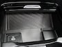 Mercedes-Benz EQA 250+ Business Solution AMG 71 kWh | Premium pakket | Nightpakket | Parkeerpakket | Panoramaschuifdak | 360° camera | 19 inch tienspaaks lichtmetalen AMG-velgen | Smartphone integratie |