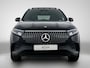 Mercedes-Benz EQA 250+ Business Solution AMG 71 kWh | Premium pakket | Nightpakket | Parkeerpakket | Panoramaschuifdak | 360° camera | 19 inch tienspaaks lichtmetalen AMG-velgen | Smartphone integratie |