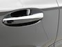 Mercedes-Benz EQA 250+ Business Solution AMG 71 kWh | Premium pakket | Nightpakket | Parkeerpakket | Panoramaschuifdak | 360° camera | 19 inch tienspaaks lichtmetalen AMG-velgen | Smartphone integratie |