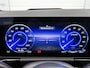 Mercedes-Benz EQA 250+ Business Solution AMG 71 kWh | Premium pakket | Nightpakket | Parkeerpakket | Panoramaschuifdak | 360° camera | 19 inch tienspaaks lichtmetalen AMG-velgen | Smartphone integratie |