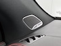 Mercedes-Benz EQA 250+ Business Solution AMG 71 kWh | Premium pakket | Nightpakket | Parkeerpakket | Panoramaschuifdak | 360° camera | 19 inch tienspaaks lichtmetalen AMG-velgen | Smartphone integratie |