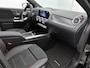 Mercedes-Benz EQA 250+ Business Solution AMG 71 kWh | Premium pakket | Nightpakket | Parkeerpakket | Panoramaschuifdak | 360° camera | 19 inch tienspaaks lichtmetalen AMG-velgen | Smartphone integratie |