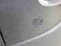 Mercedes-Benz EQA 250+ Business Solution AMG 71 kWh | Premium pakket | Nightpakket | Parkeerpakket | Panoramaschuifdak | 360° camera | 19 inch tienspaaks lichtmetalen AMG-velgen | Smartphone integratie |