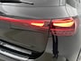 Mercedes-Benz EQA 250+ Business Solution AMG 71 kWh | Premium pakket | Nightpakket | Parkeerpakket | Panoramaschuifdak | 360° camera | 19 inch tienspaaks lichtmetalen AMG-velgen | Smartphone integratie |