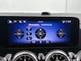 Mercedes-Benz EQA 250+ Business Solution AMG 71 kWh | Premium pakket | Nightpakket | Parkeerpakket | Panoramaschuifdak | 360° camera | 19 inch tienspaaks lichtmetalen AMG-velgen | Smartphone integratie |