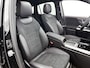 Mercedes-Benz EQA 250+ Business Solution AMG 71 kWh | Premium pakket | Nightpakket | Parkeerpakket | Panoramaschuifdak | 360° camera | 19 inch tienspaaks lichtmetalen AMG-velgen | Smartphone integratie |