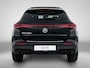 Mercedes-Benz EQA 250+ Business Solution AMG 71 kWh | Premium pakket | Nightpakket | Parkeerpakket | Panoramaschuifdak | 360° camera | 19 inch tienspaaks lichtmetalen AMG-velgen | Smartphone integratie |