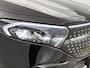Mercedes-Benz EQA 250+ Business Solution AMG 71 kWh | Premium pakket | Nightpakket | Parkeerpakket | Panoramaschuifdak | 360° camera | 19 inch tienspaaks lichtmetalen AMG-velgen | Smartphone integratie |