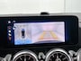 Mercedes-Benz EQA 250+ Business Solution AMG 71 kWh | Premium pakket | Nightpakket | Parkeerpakket | Panoramaschuifdak | 360° camera | 19 inch tienspaaks lichtmetalen AMG-velgen | Smartphone integratie |