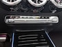 Mercedes-Benz EQA 250+ Business Solution AMG 71 kWh | Premium pakket | Nightpakket | Parkeerpakket | Panoramaschuifdak | 360° camera | 19 inch tienspaaks lichtmetalen AMG-velgen | Smartphone integratie |