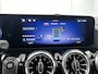 Mercedes-Benz EQA 250+ Business Solution AMG 71 kWh | Premium pakket | Nightpakket | Parkeerpakket | Panoramaschuifdak | 360° camera | 19 inch tienspaaks lichtmetalen AMG-velgen | Smartphone integratie |
