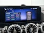 Mercedes-Benz EQA 250+ Business Solution AMG 71 kWh | Premium pakket | Nightpakket | Parkeerpakket | Panoramaschuifdak | 360° camera | 19 inch tienspaaks lichtmetalen AMG-velgen | Smartphone integratie |