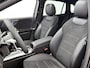 Mercedes-Benz EQA 250+ Business Solution AMG 71 kWh | Premium pakket | Nightpakket | Parkeerpakket | Panoramaschuifdak | 360° camera | 19 inch tienspaaks lichtmetalen AMG-velgen | Smartphone integratie |
