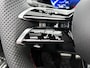 Mercedes-Benz EQA 250+ Business Solution AMG 71 kWh | Premium pakket | Nightpakket | Parkeerpakket | Panoramaschuifdak | 360° camera | 19 inch tienspaaks lichtmetalen AMG-velgen | Smartphone integratie |
