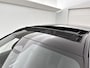Mercedes-Benz EQA 250+ Business Solution AMG 71 kWh | Premium pakket | Nightpakket | Parkeerpakket | Panoramaschuifdak | 360° camera | 19 inch tienspaaks lichtmetalen AMG-velgen | Smartphone integratie |