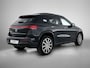 Mercedes-Benz EQA 250+ Business Solution AMG 71 kWh | Premium pakket | Nightpakket | Parkeerpakket | Panoramaschuifdak | 360° camera | 19 inch tienspaaks lichtmetalen AMG-velgen | Smartphone integratie |