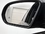 Mercedes-Benz EQA 250+ Business Solution AMG 71 kWh | Premium pakket | Nightpakket | Parkeerpakket | Panoramaschuifdak | 360° camera | 19 inch tienspaaks lichtmetalen AMG-velgen | Smartphone integratie |