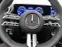 Mercedes-Benz EQA 250+ Business Solution AMG 71 kWh | Premium pakket | Nightpakket | Parkeerpakket | Panoramaschuifdak | 360° camera | 19 inch tienspaaks lichtmetalen AMG-velgen | Smartphone integratie |