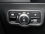 Mercedes-Benz EQA 250+ Business Solution AMG 71 kWh | Premium pakket | Nightpakket | Parkeerpakket | Panoramaschuifdak | 360° camera | 19 inch tienspaaks lichtmetalen AMG-velgen | Smartphone integratie |
