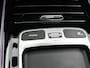 Mercedes-Benz EQA 250+ Business Solution AMG 71 kWh | Premium pakket | Nightpakket | Parkeerpakket | Panoramaschuifdak | 360° camera | 19 inch tienspaaks lichtmetalen AMG-velgen | Smartphone integratie |
