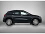 Mercedes-Benz EQA 250+ Business Solution AMG 71 kWh | Premium pakket | Nightpakket | Parkeerpakket | Panoramaschuifdak | 360° camera | 19 inch tienspaaks lichtmetalen AMG-velgen | Smartphone integratie |