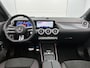 Mercedes-Benz EQA 250+ Business Solution AMG 71 kWh | Premium pakket | Nightpakket | Parkeerpakket | Panoramaschuifdak | 360° camera | 19 inch tienspaaks lichtmetalen AMG-velgen | Smartphone integratie |