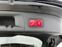 Mercedes-Benz EQA 250+ Business Solution AMG 71 kWh | Premium pakket | Nightpakket | Parkeerpakket | Panoramaschuifdak | 360° camera | 19 inch tienspaaks lichtmetalen AMG-velgen | Smartphone integratie |