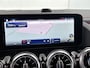 Mercedes-Benz EQA 250+ Business Solution AMG 71 kWh | Premium pakket | Nightpakket | Parkeerpakket | Panoramaschuifdak | 360° camera | 19 inch tienspaaks lichtmetalen AMG-velgen | Smartphone integratie |