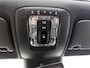 Mercedes-Benz EQA 250+ Business Solution AMG 71 kWh | Premium pakket | Nightpakket | Parkeerpakket | Panoramaschuifdak | 360° camera | 19 inch tienspaaks lichtmetalen AMG-velgen | Smartphone integratie |